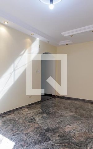 Casa à venda com 149m², 3 quartos e 2 vagas Casa à venda com 149m², 3 quartos e 2 vagasSala 2