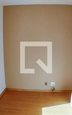 Apartamento à venda com 82m², 2 quartos e 1 vaga Apartamento à venda com 82m², 2 quartos e 1 vagaQuarto 1