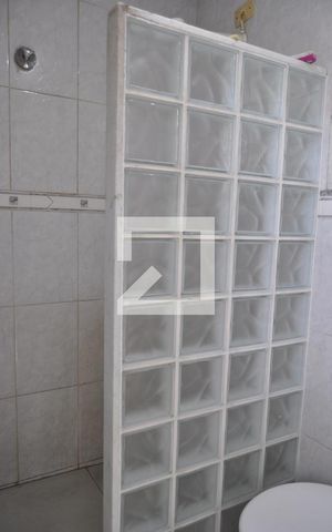 Casa à venda com 200m², 3 quartos e 1 vagaÁrea de Serviço