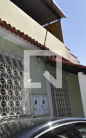 Casa à venda com 200m², 3 quartos e 1 vagaGaragem