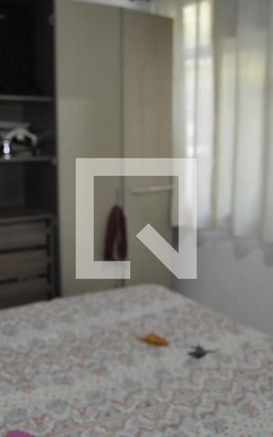 Casa à venda com 200m², 3 quartos e 1 vagaQuarto 3