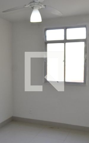 Casa à venda com 200m², 3 quartos e 1 vagaQuarto 2