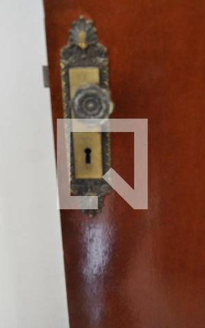 Casa à venda com 200m², 3 quartos e 1 vagaQuarto 1
