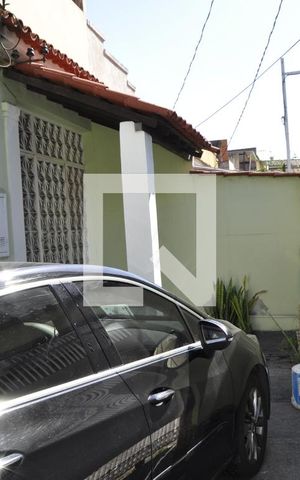 Casa à venda com 200m², 3 quartos e 1 vagaGaragem