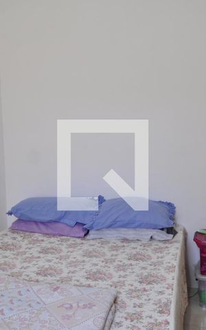 Casa à venda com 200m², 3 quartos e 1 vagaQuarto 1