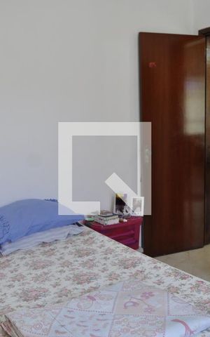 Casa à venda com 200m², 3 quartos e 1 vagaQuarto 1