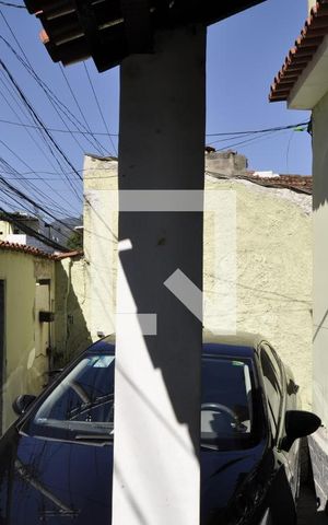 Casa à venda com 200m², 3 quartos e 1 vagaGaragem