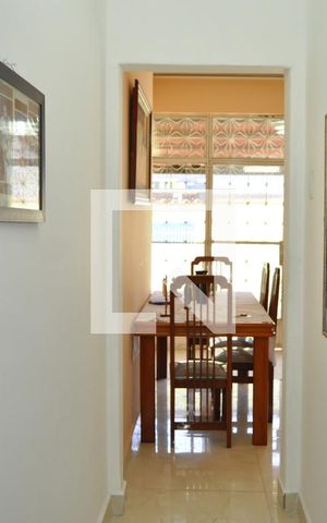 Casa à venda com 200m², 3 quartos e 1 vagaCorredor