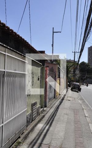 Casa à venda com 200m², 3 quartos e 1 vagaFachada
