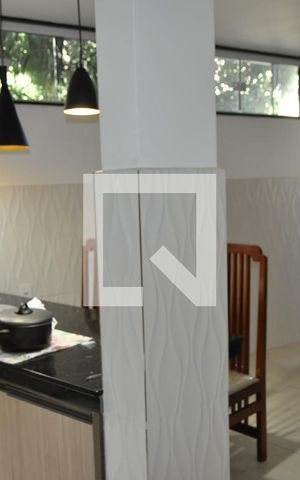Casa à venda com 200m², 3 quartos e 1 vagaCozinha
