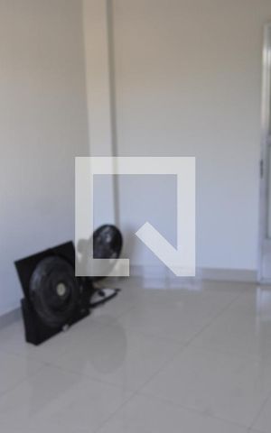 Casa à venda com 200m², 3 quartos e 1 vagaQuarto 2