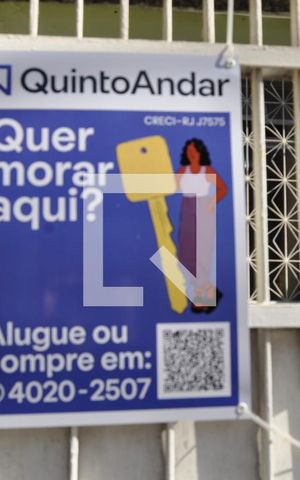 Casa à venda com 200m², 3 quartos e 1 vagaFachada