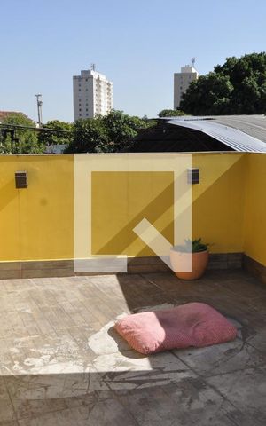 Casa à venda com 200m², 3 quartos e 1 vagaÁrea Externa