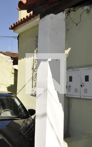 Casa à venda com 200m², 3 quartos e 1 vagaGaragem