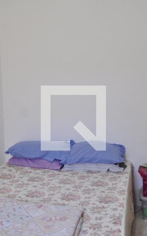 Casa à venda com 200m², 3 quartos e 1 vagaQuarto 1