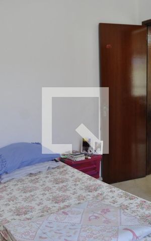 Casa à venda com 200m², 3 quartos e 1 vagaQuarto 1