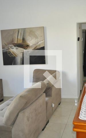Casa à venda com 200m², 3 quartos e 1 vagaSala