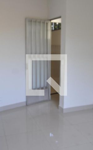 Casa à venda com 200m², 3 quartos e 1 vagaQuarto 2