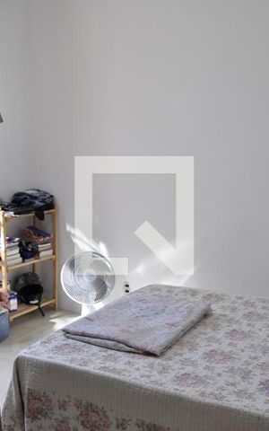 Casa à venda com 200m², 3 quartos e 1 vagaQuarto 1