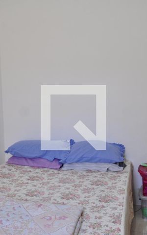 Casa à venda com 200m², 3 quartos e 1 vagaQuarto 1