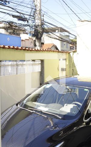 Casa à venda com 200m², 3 quartos e 1 vagaGaragem