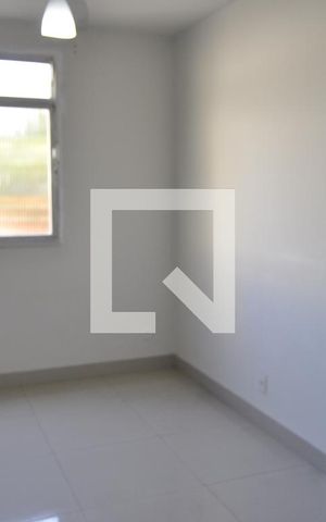 Casa à venda com 200m², 3 quartos e 1 vagaQuarto 2