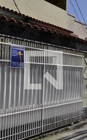 Casa à venda com 200m², 3 quartos e 1 vagaFachada