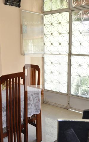 Casa à venda com 200m², 3 quartos e 1 vagaSala de Jantar