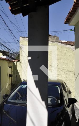 Casa à venda com 200m², 3 quartos e 1 vagaGaragem