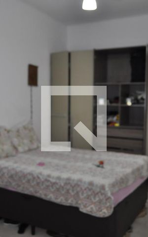 Casa à venda com 200m², 3 quartos e 1 vagaQuarto 3
