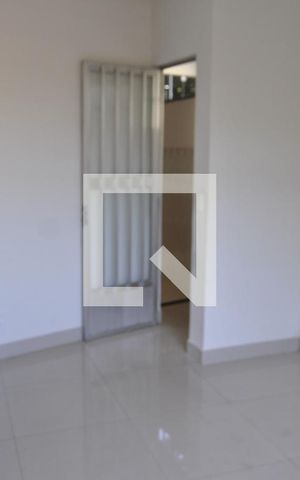 Casa à venda com 200m², 3 quartos e 1 vagaQuarto 2