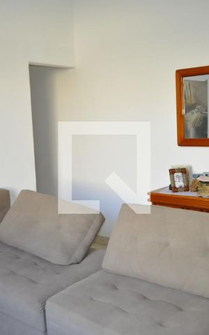 Casa à venda com 200m², 3 quartos e 1 vagaSala