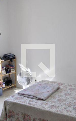 Casa à venda com 200m², 3 quartos e 1 vagaQuarto 1