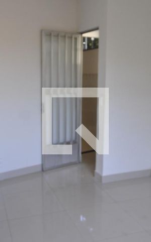 Casa à venda com 200m², 3 quartos e 1 vagaQuarto 2