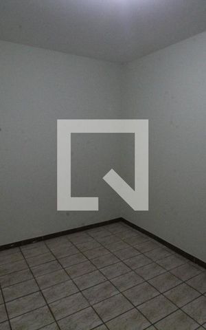 Casa de condomínio para alugar com 36m², 1 quarto e sem vagaQuarto