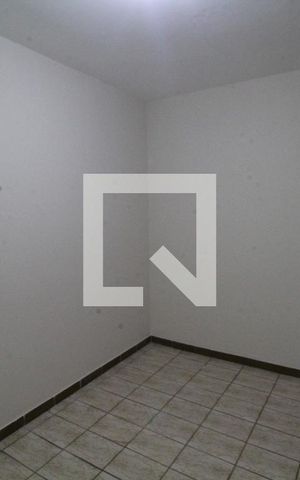 Casa de condomínio para alugar com 36m², 1 quarto e sem vagaSala