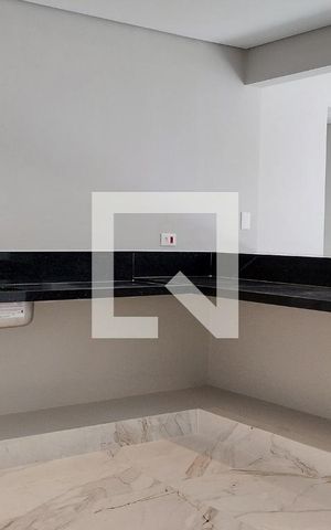 Apartamento à venda com 160m², 3 quartos e 2 vagas Apartamento à venda com 160m², 3 quartos e 2 vagasCoziha