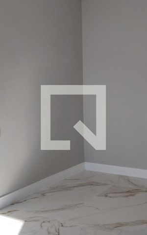 Apartamento à venda com 160m², 3 quartos e 2 vagas Apartamento à venda com 160m², 3 quartos e 2 vagasQuarto2