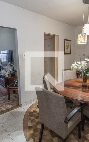 Casa à venda com 400m², 4 quartos e 2 vagasCopa