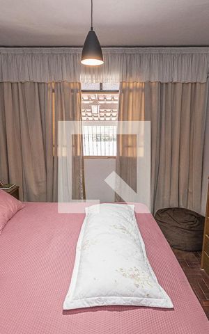 Casa à venda com 400m², 4 quartos e 2 vagasQuarto 3 