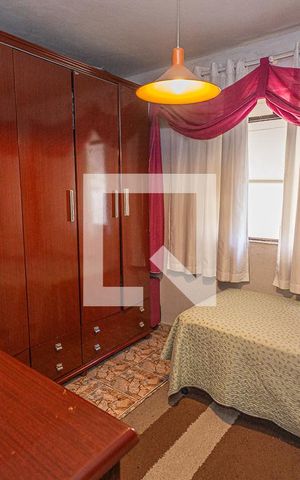 Casa à venda com 400m², 4 quartos e 2 vagasQuarto 2
