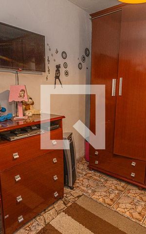 Casa à venda com 400m², 4 quartos e 2 vagasQuarto 2