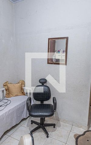 Casa à venda com 400m², 4 quartos e 2 vagasQuarto 1