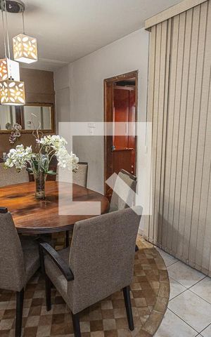 Casa à venda com 400m², 4 quartos e 2 vagasCopa