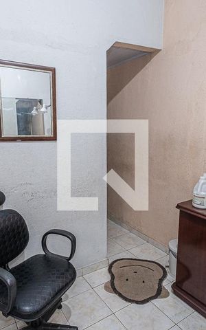Casa à venda com 400m², 4 quartos e 2 vagasQuarto 1