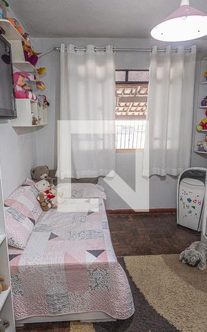 Casa à venda com 400m², 4 quartos e 2 vagasQuarto 4
