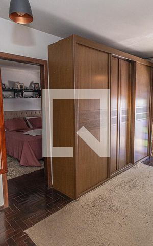 Casa à venda com 400m², 4 quartos e 2 vagasSala / 2º andar