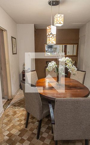 Casa à venda com 400m², 4 quartos e 2 vagasCopa