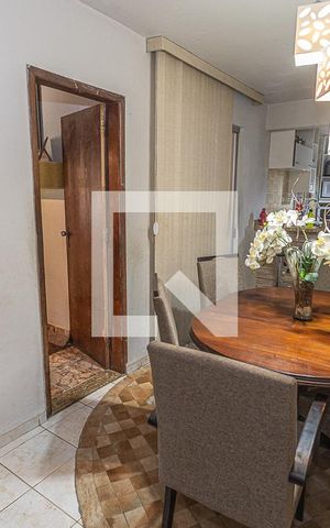 Casa à venda com 400m², 4 quartos e 2 vagasCopa
