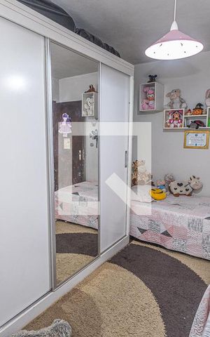 Casa à venda com 400m², 4 quartos e 2 vagasQuarto 4